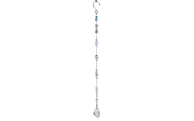 Aurora Element Prisme Air - Swarovski
