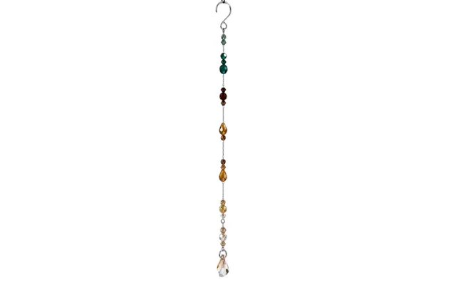 Aurora Element Prisme Earth - Swarovski