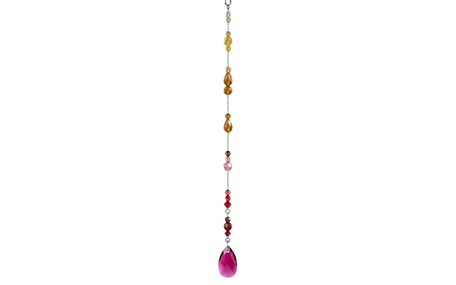Aurora Element Prisme Fire - Swarovski