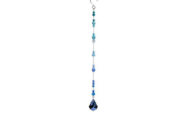 Aurora Element Prisme Water - Swarovski