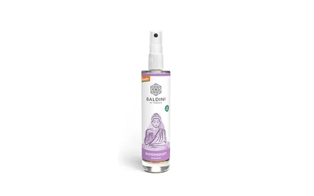 Baldini - Buddha Duft