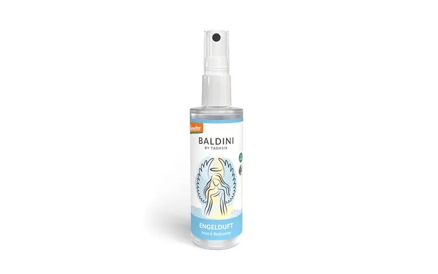 Baldini - Engle Duft