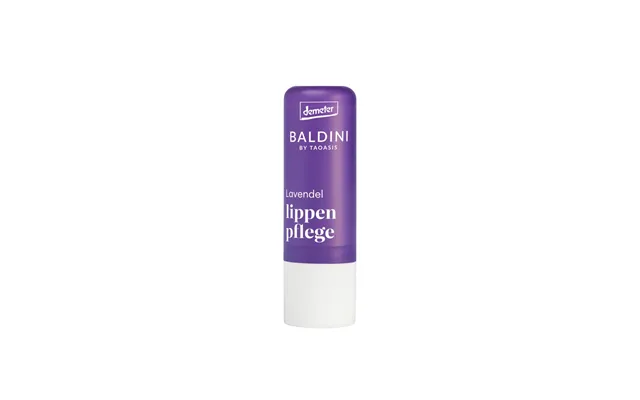 Baldini - Læbepomade