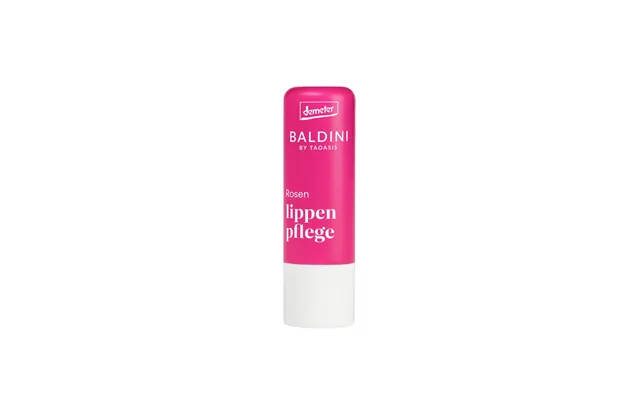 Baldini - Læbepomade