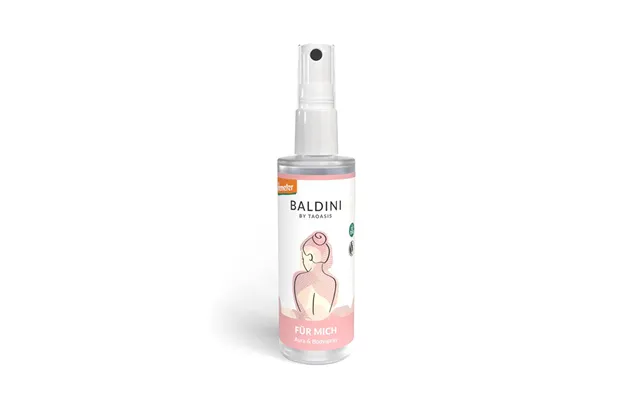 Baldini - Til Mig