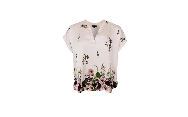 Bcbeatrix Bluse - S M