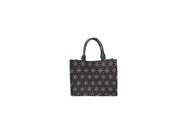 Bcdex Taske - Black Colour