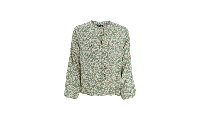 Bcluna Bluse - S M