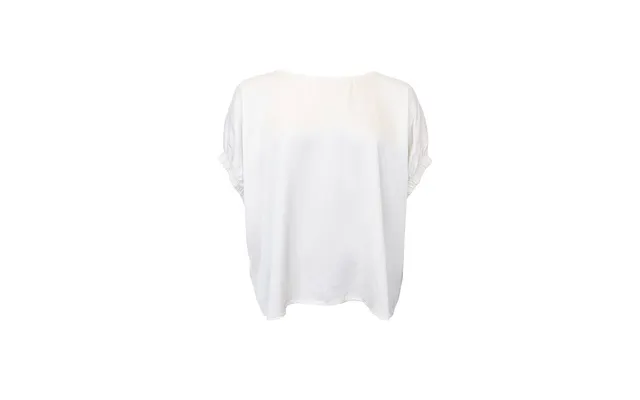 Bcmabel Bluse - Onesize