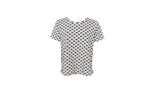 Bczelda - T-shirt