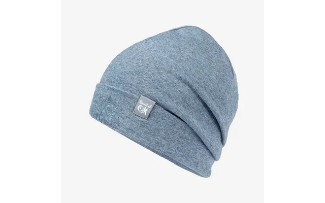 Beanie-hue - Spirit Of Om