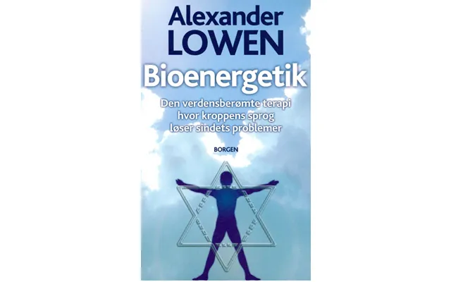 Bioenergetik