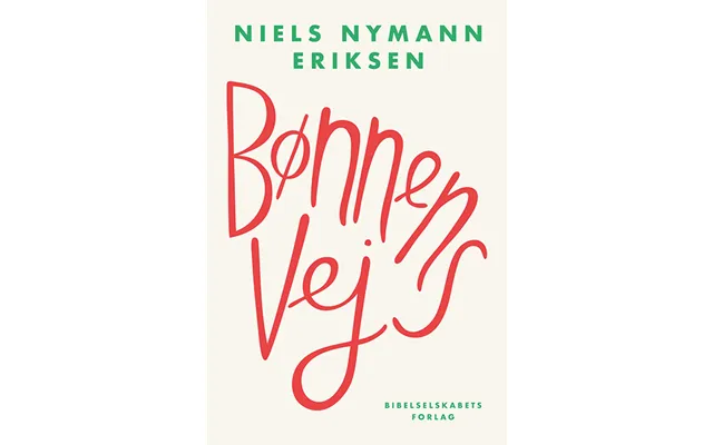 Bønnens Vej