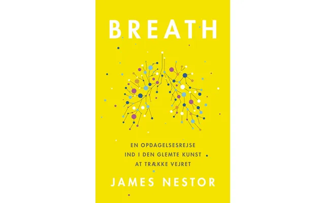 Breath