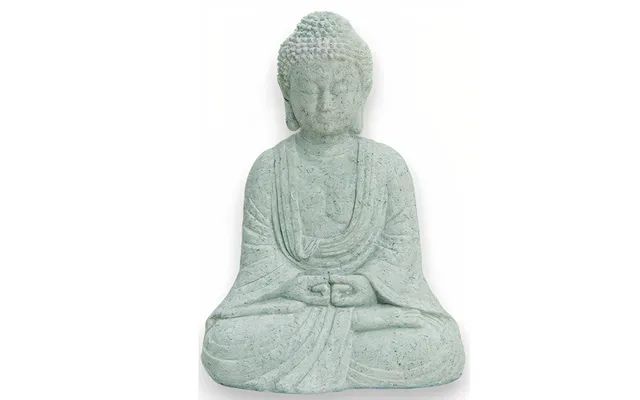 Buddha Figur - 13cm