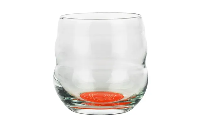 Chakra Glas - 2 Chakra