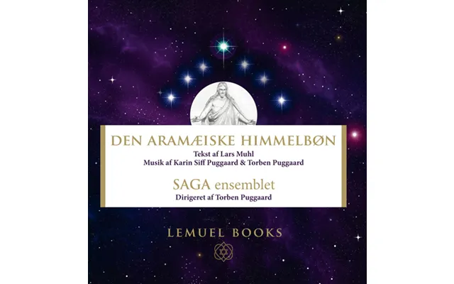 Den Aramæiske Himmelbøn