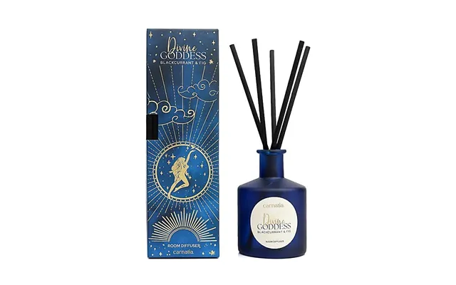 Divine Goddess - Duftpinde Diffuser