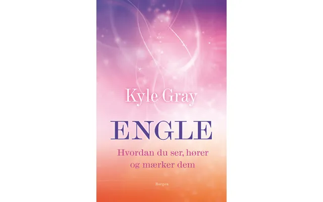 Engle