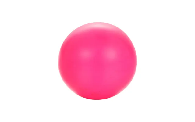 Engleklokke Kugle - Pink