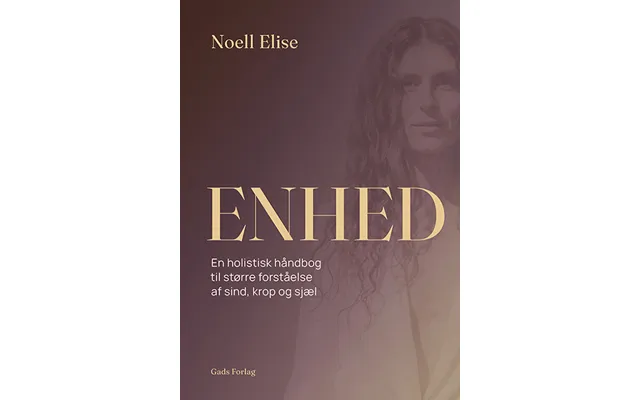 Enhed