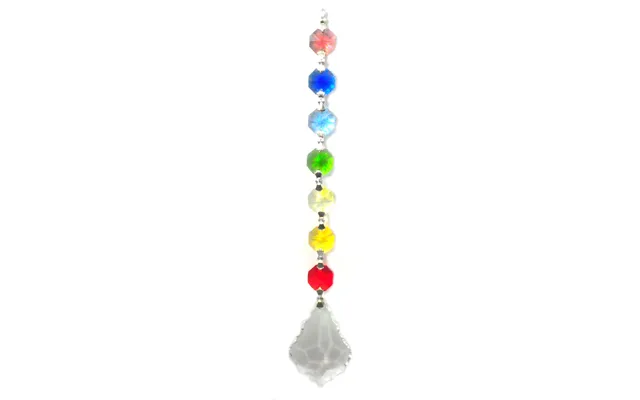 Feng Shui Chakra Ophæng - Harmony
