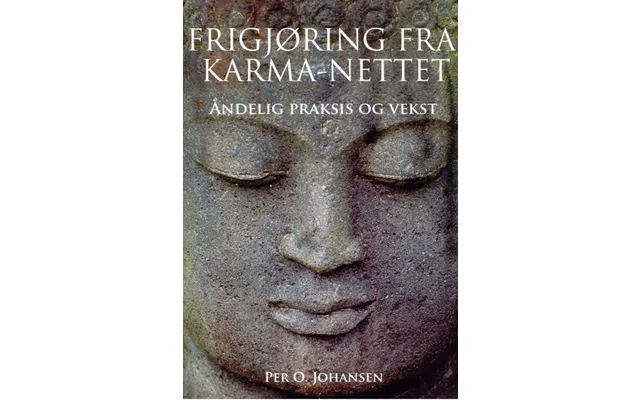 Frigjøring Karma-nettet