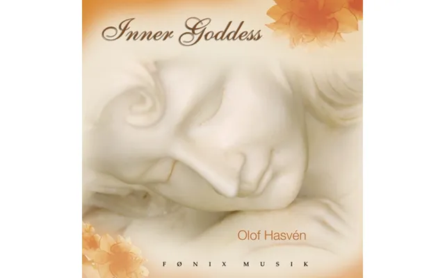 Inner Goddess - Fønix Musik