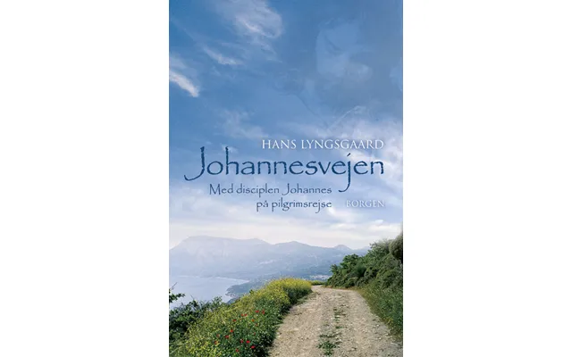 Johannesvejen