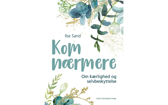 Kom Nærmere