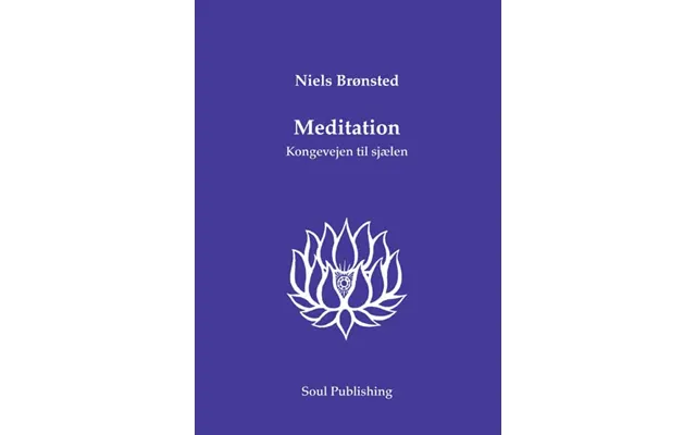 Meditation
