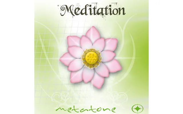 Meditation