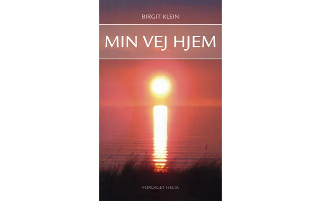 Min Vej Hjem