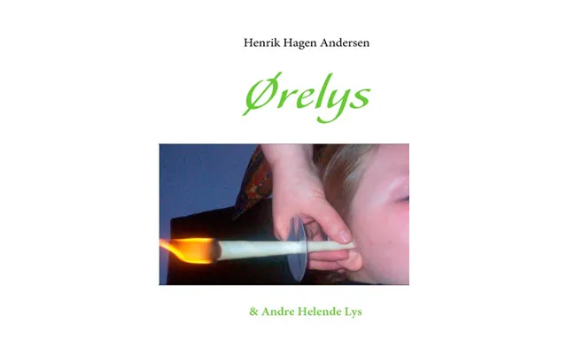 Ørelys