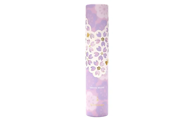 Scentscape Sakura Moyoh - Japansk Røgelse