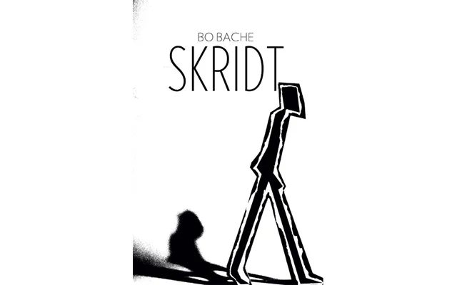 Skridt