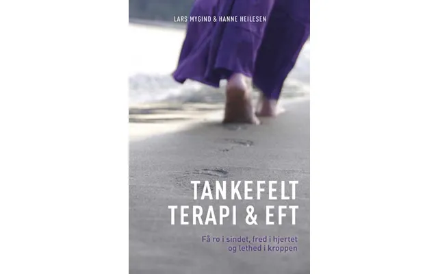 Tankefeltterapi Og Eft