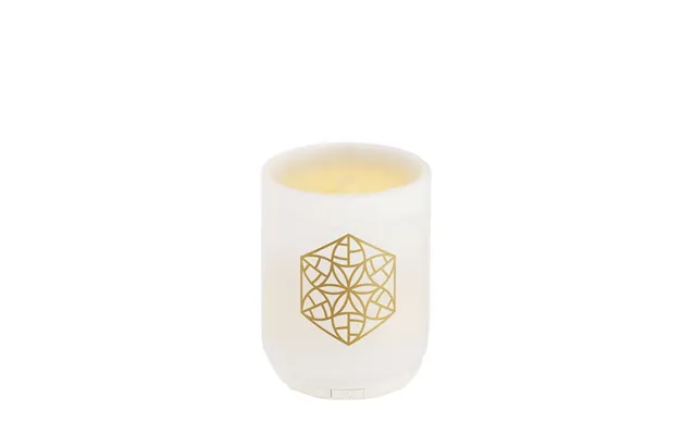 Taocandle Glas - Aroma Diffuser