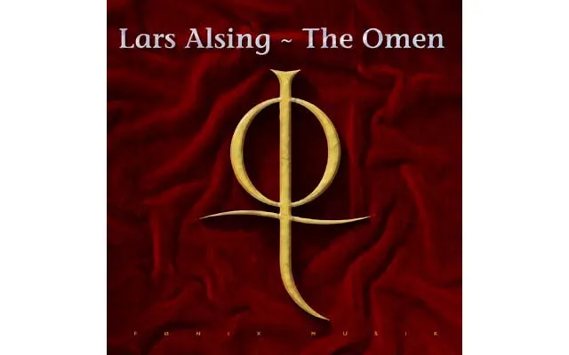 The Omen - Fønix Musik