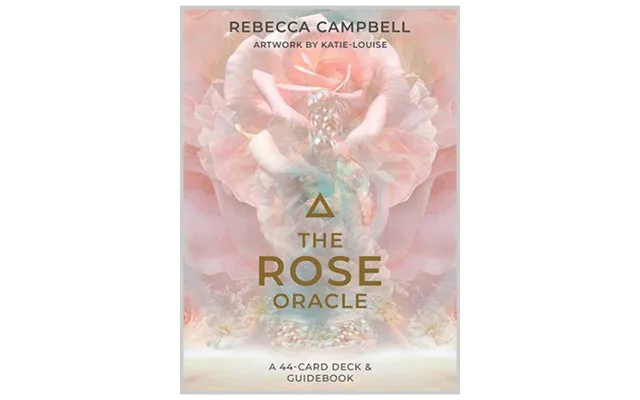 The Rose Oracle