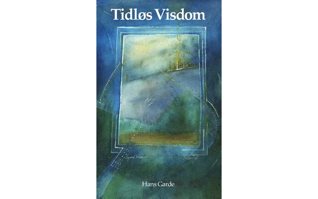 Tidløs Visdom