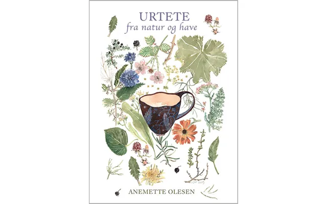 Urtete