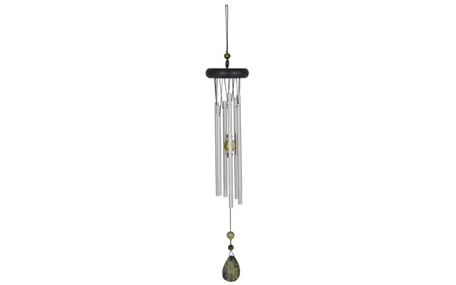 Vindklokke 4 Chakra - 44cm