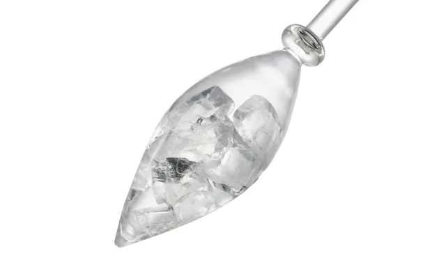Vitajuwel - Halite Â Salt Of The Kingsâ