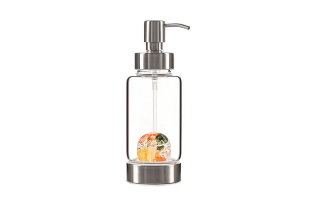 Vitajuwel Happiness Dispenser
