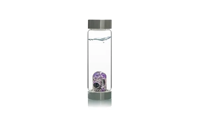 Vitajuwel Via - Guardian