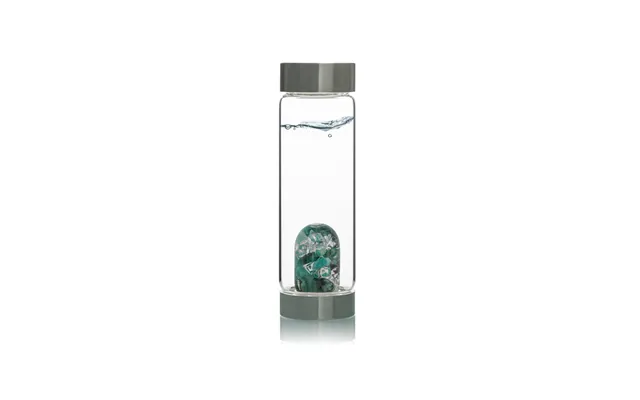 Vitajuwel Via - Vitality
