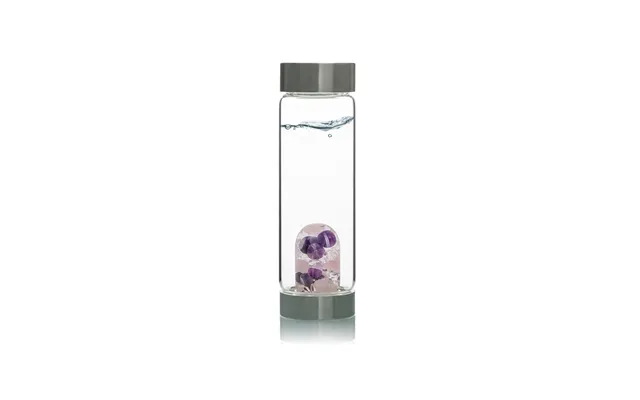 Vitajuwel Via - Wellness