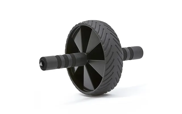 Adidas Ab Wheel - Sort