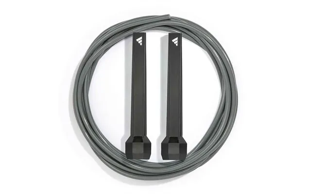 Adidas Essential Skipping Rope